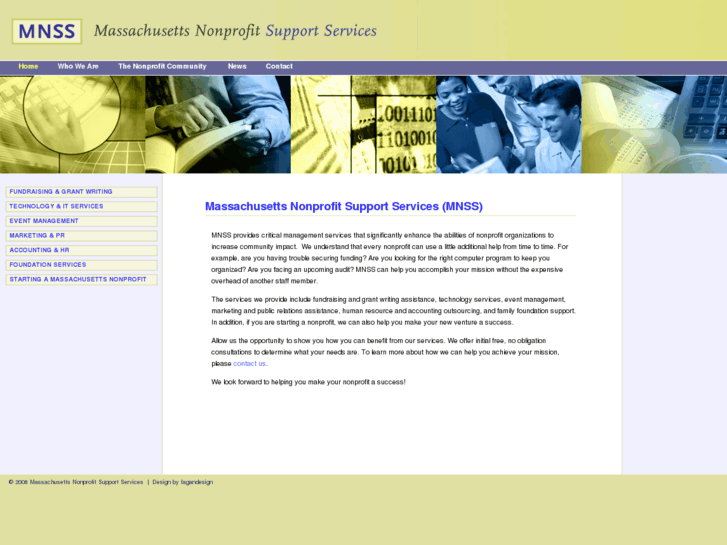 www.massnonprofitsupport.org