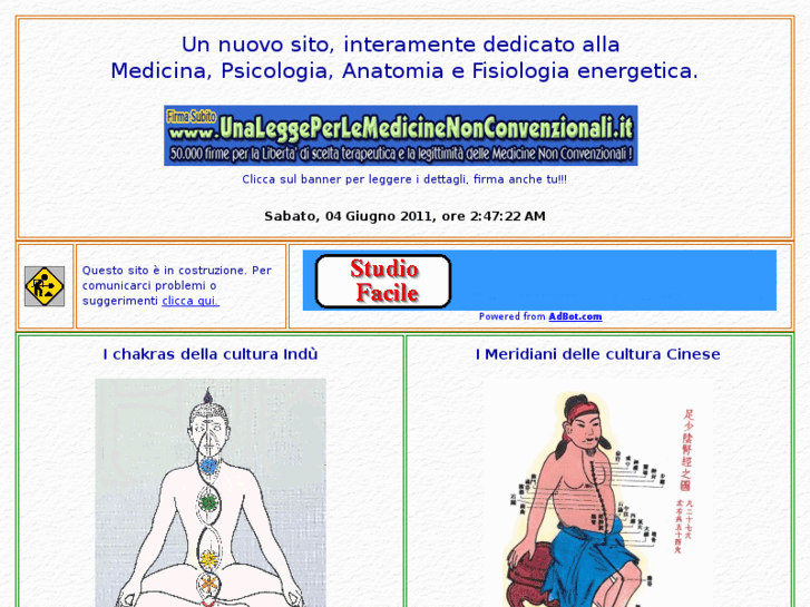 www.medicinaenergetica.org