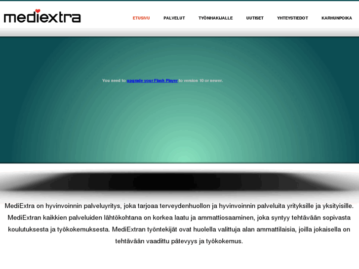 www.mediextra.com