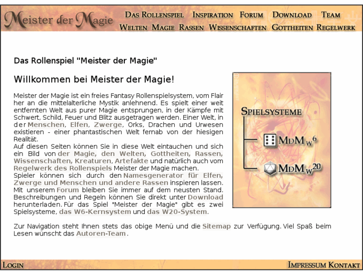 www.meisterdermagie.de