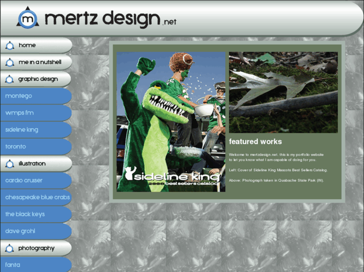 www.mertzdesign.net