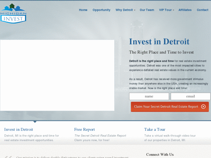 www.michiganinvest.com