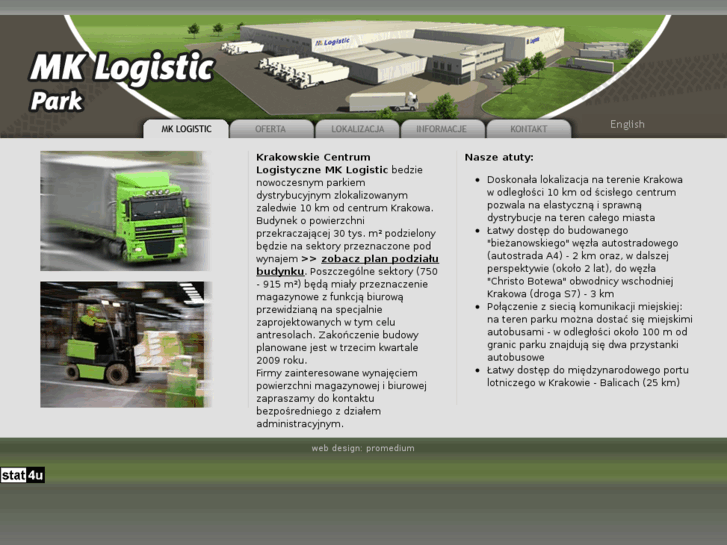 www.mklogistic.pl