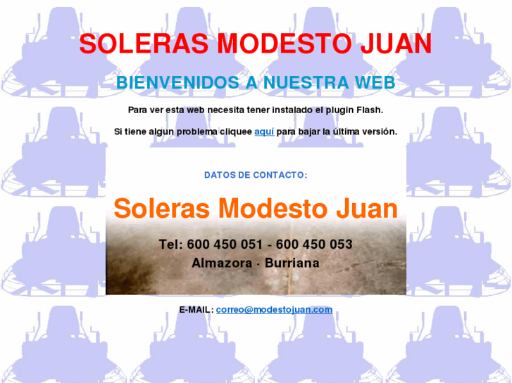 www.modestojuan.com