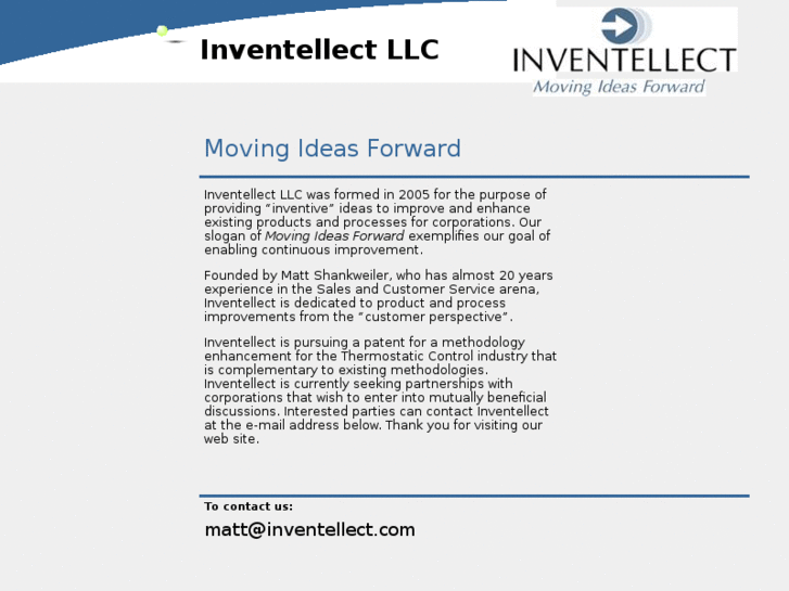 www.movingideasforward.com