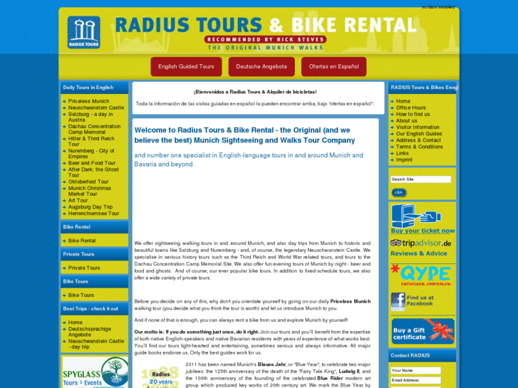 www.munichwalks.com