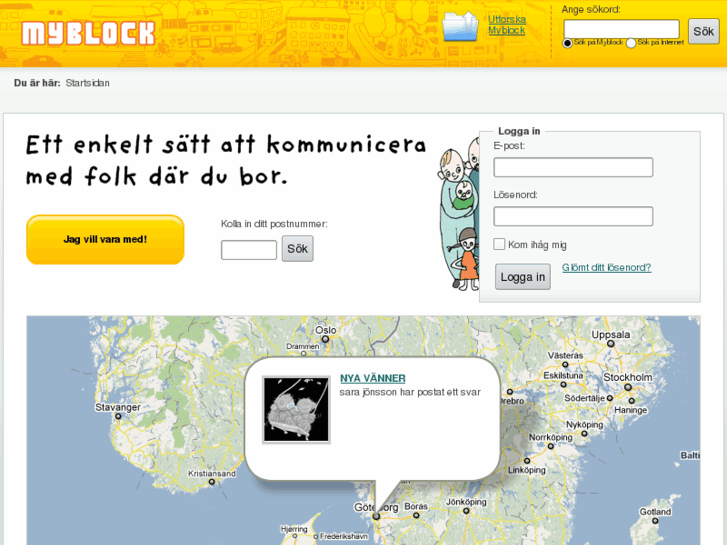www.myblock.se