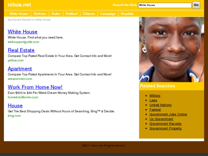 www.nibua.net