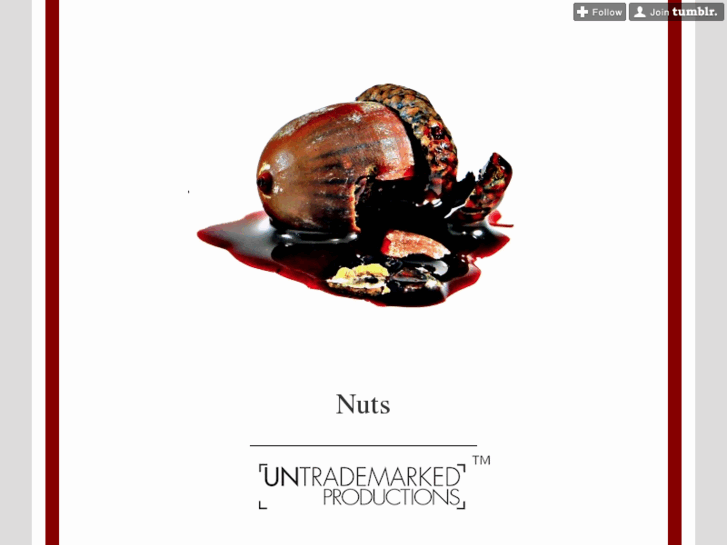 www.nutsthemovie.com