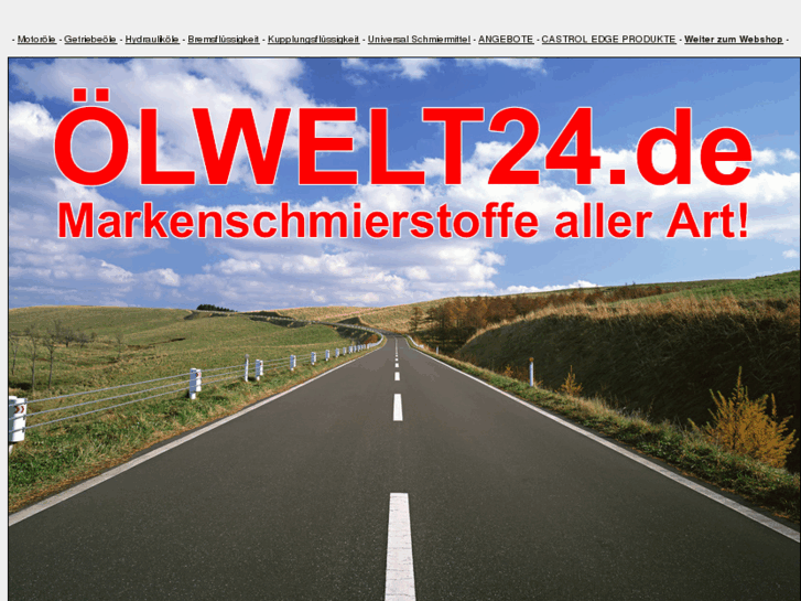 www.oelwelt24.de