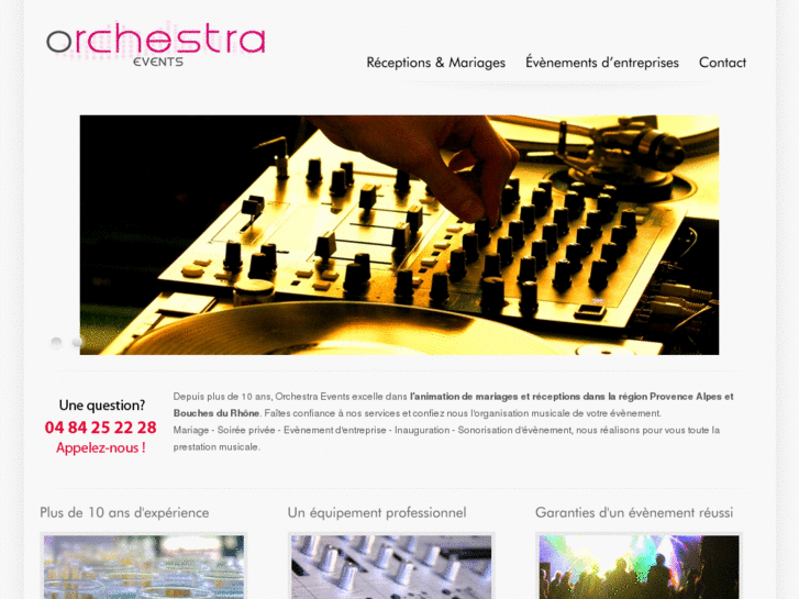 www.orchestra-events.com