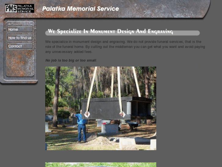 www.palatkamemorialservice.com