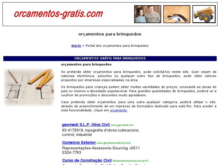 www.para-criancas.com