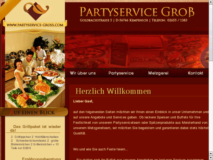 www.partyservice-gross.com