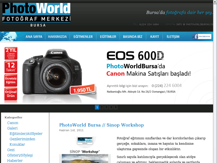 www.photoworldbursa.com