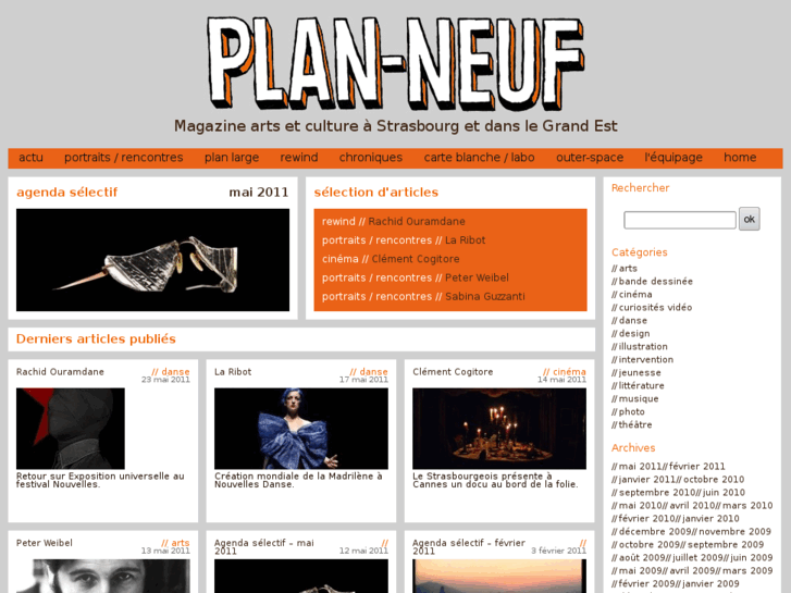 www.plan-neuf.com