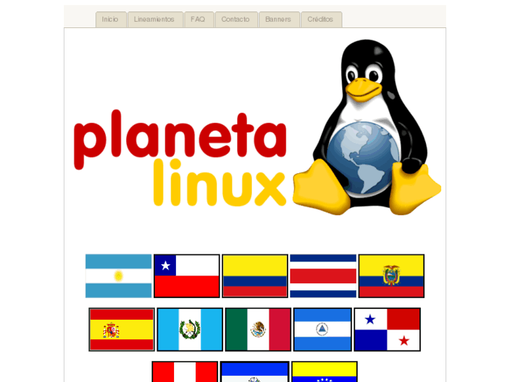 www.planetalinux.org