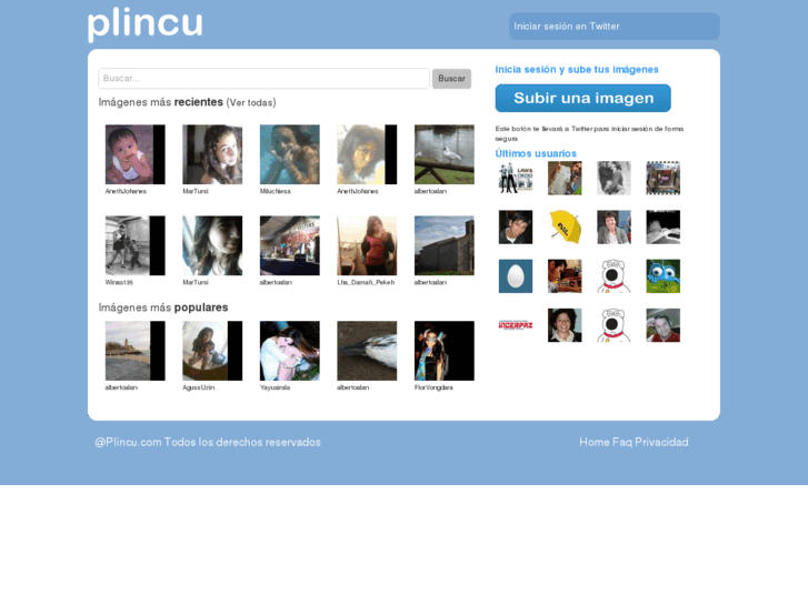 www.plincu.com