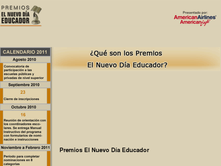 www.premiosende.com