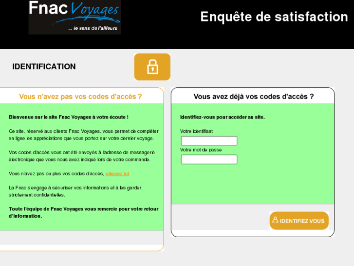 www.qualite-fnac-voyages.com