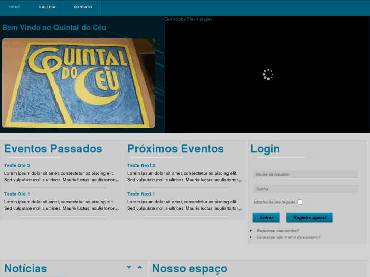 www.quintaldoceu.com