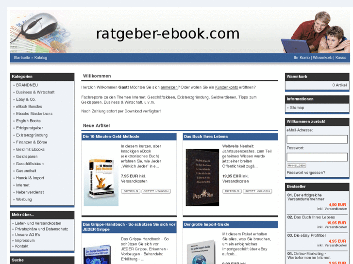 www.ratgeber-ebook.com