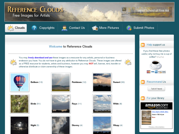 www.referenceclouds.com