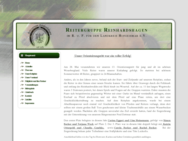 www.reitergruppe-reinhardshagen.net