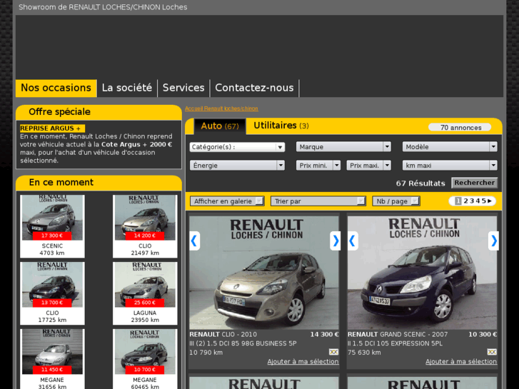 www.renault-loches-chinon.com