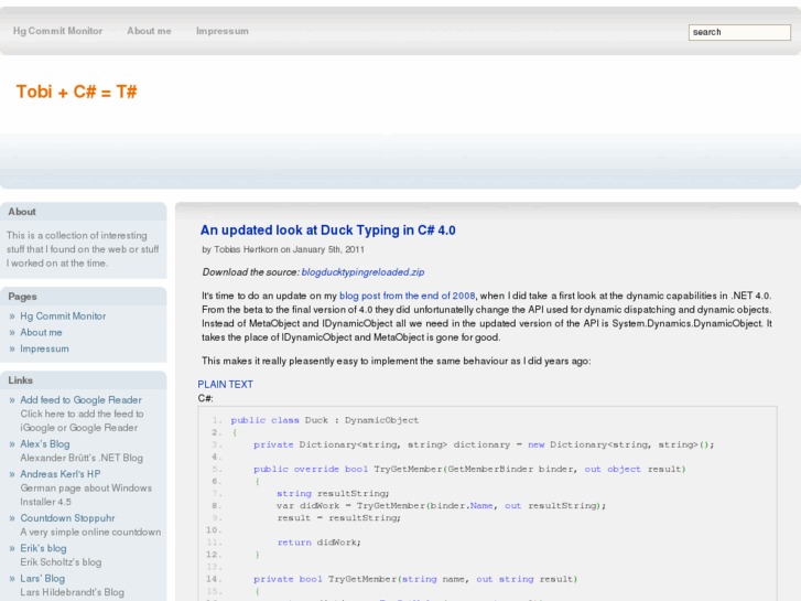 www.return4.net