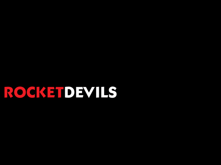 www.rocketdevil.com