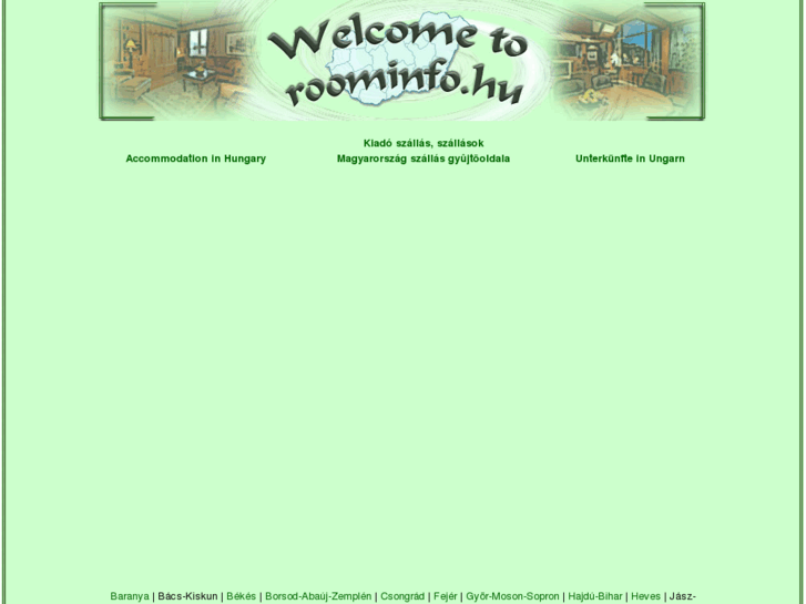 www.roominfo.hu