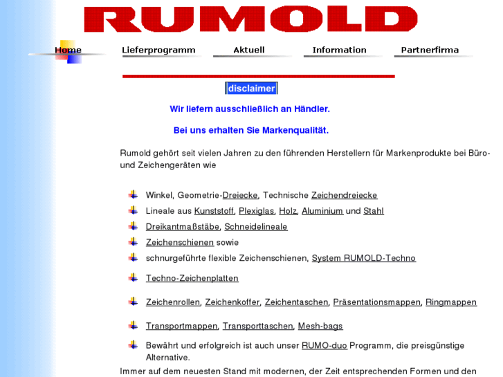 www.rumold.net