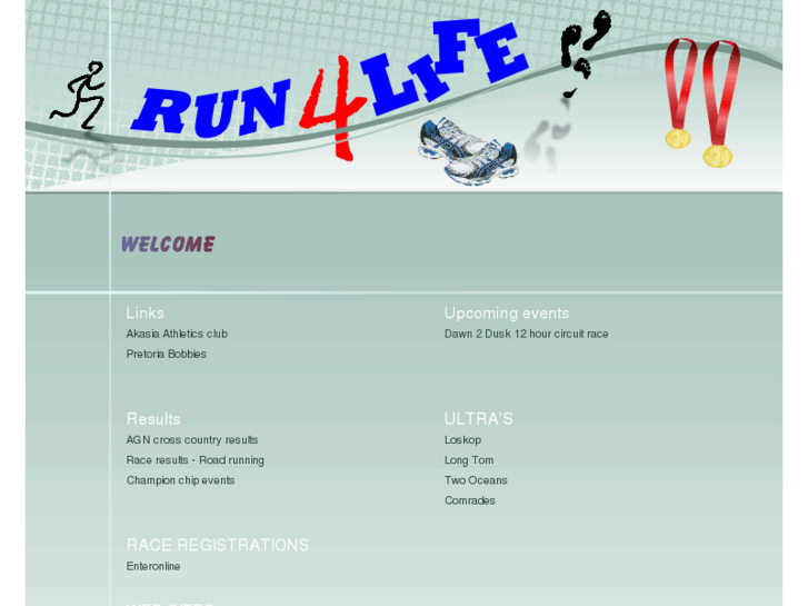 www.run4life.co.za