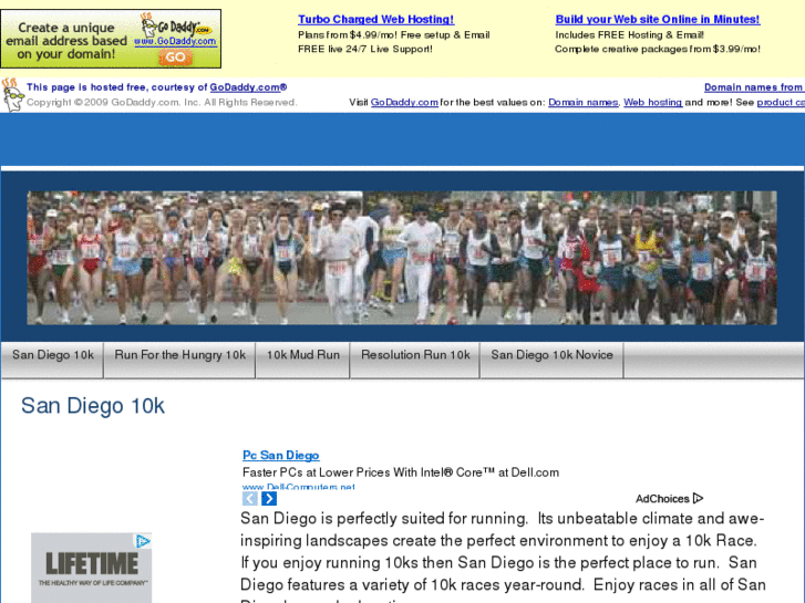 www.sandiego10k.com