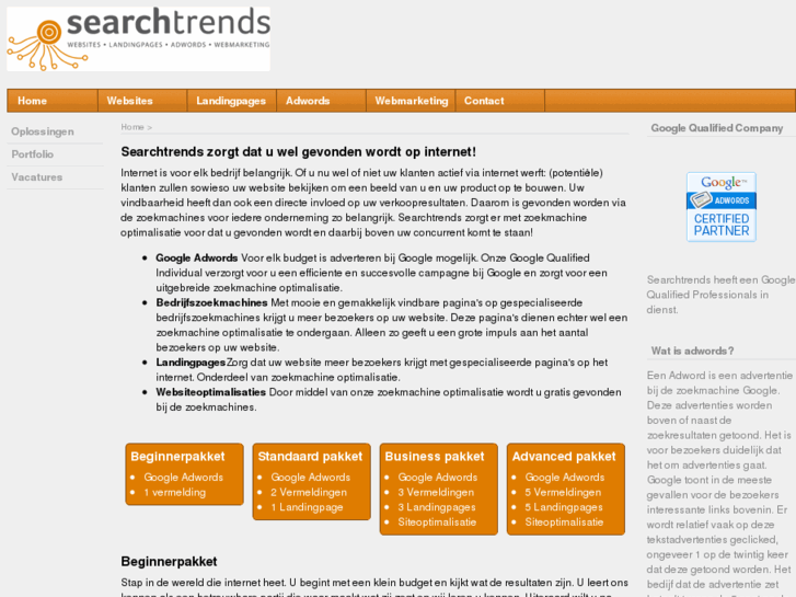 www.searchtrends.de