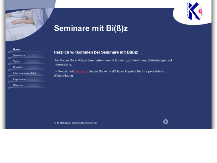 www.seminare-mit.biz