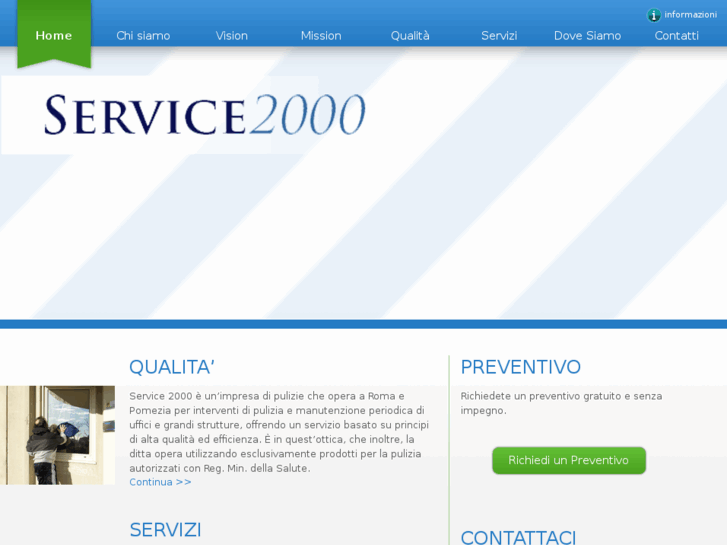 www.service2000scarl.com