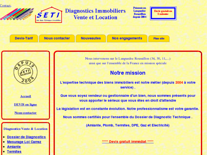 www.seti-expert.fr