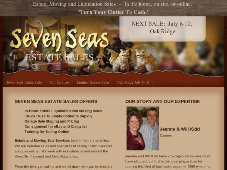 www.sevenseasestatesales.com