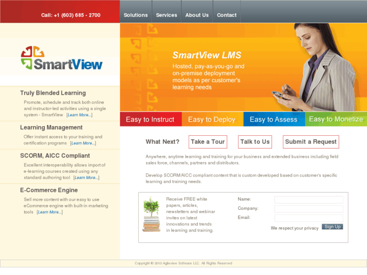 www.smartviewlearning.com