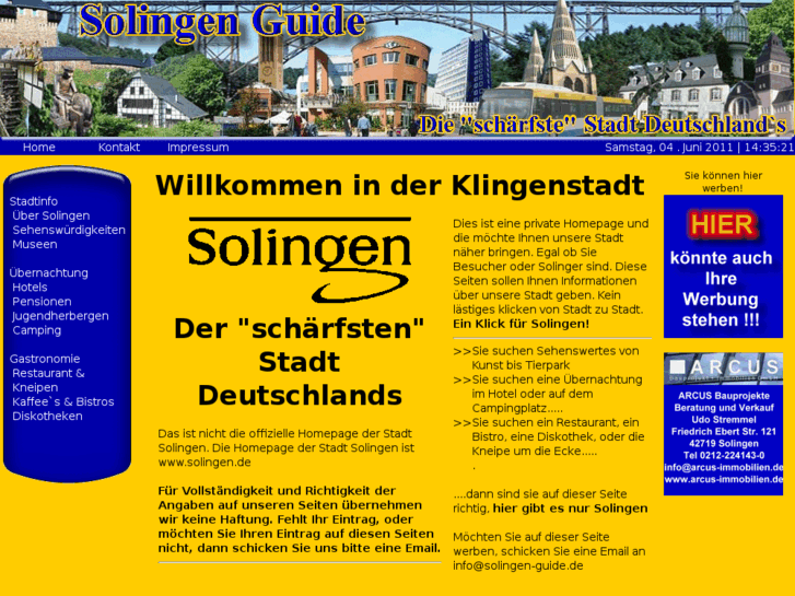 www.solingen-guide.de