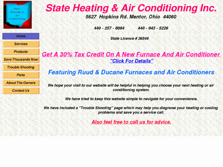 www.stateheating.net