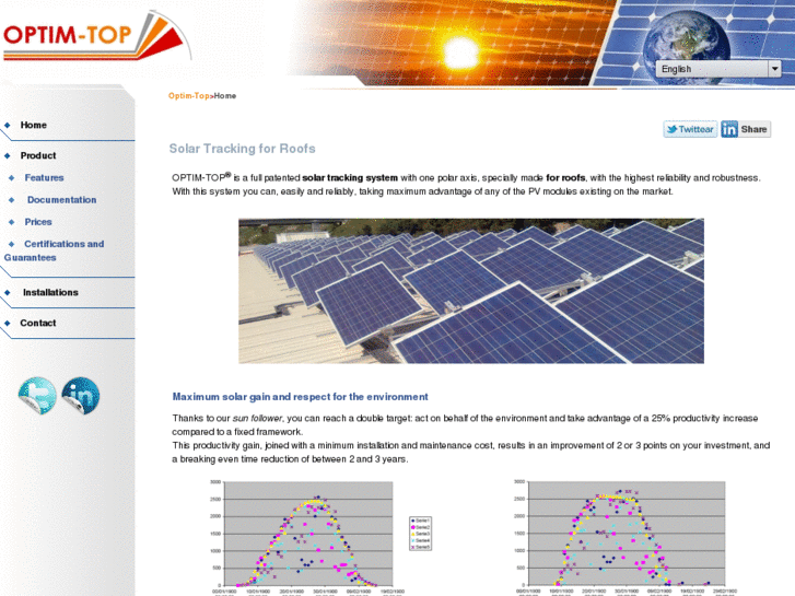 www.sun-tracker-optimtop.com