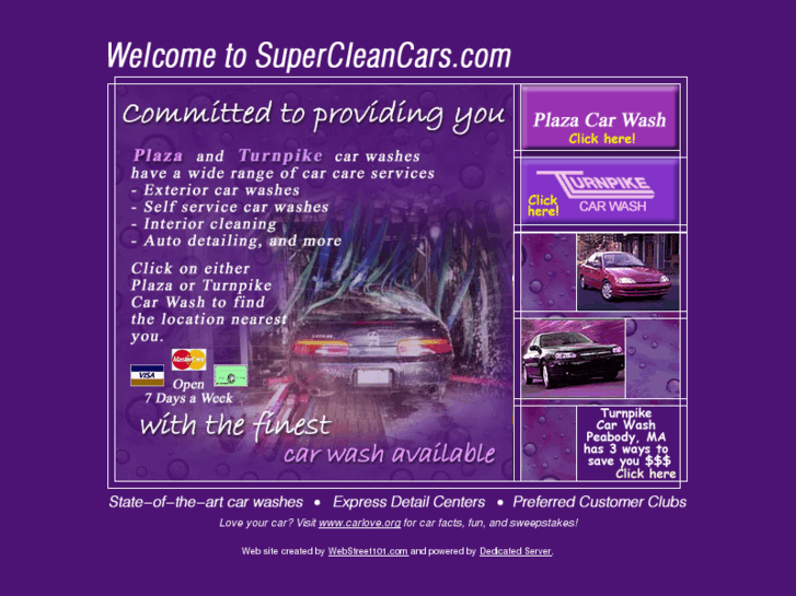 www.supercleancars.com