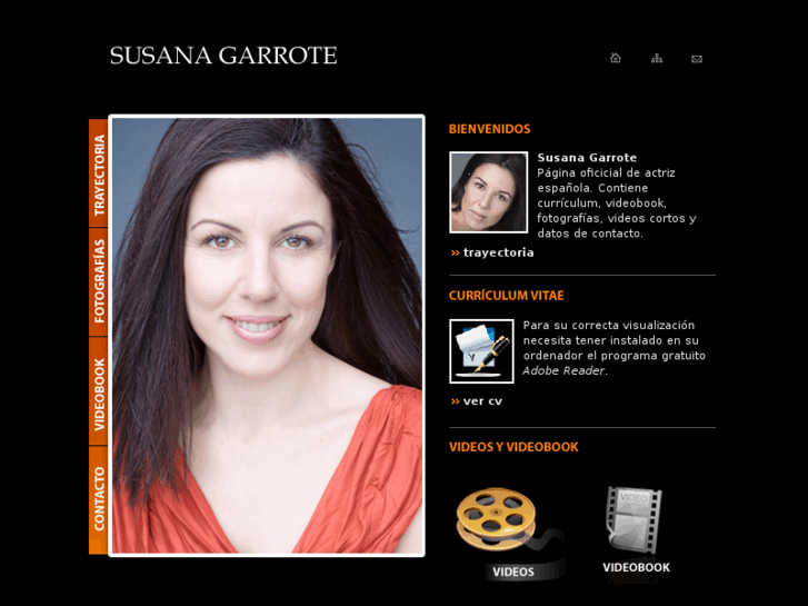 www.susanagarrote.com