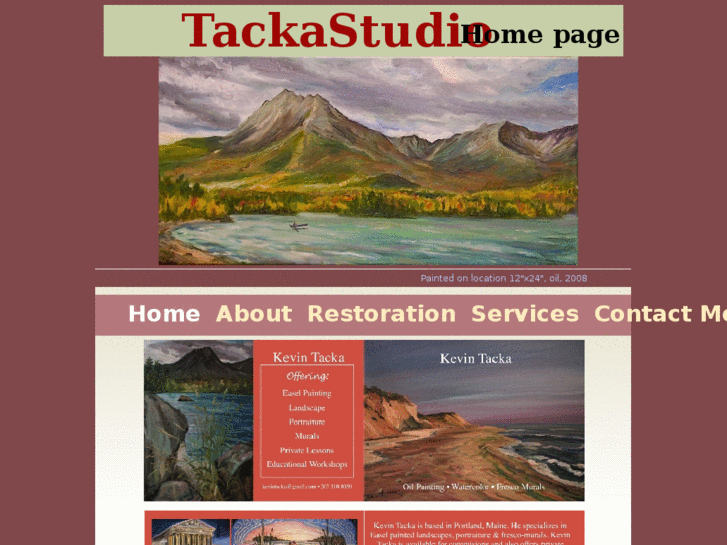 www.tackastudio.com