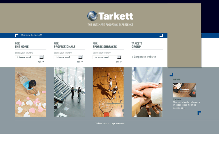 www.tarkkett.com