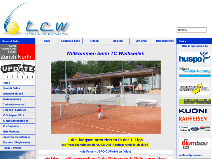 www.tcwallisellen.ch