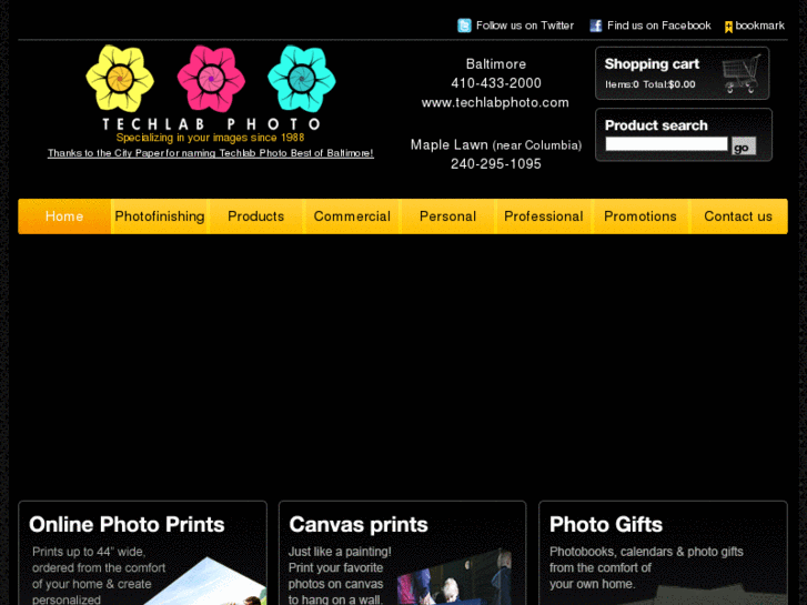 www.techlab2000.com
